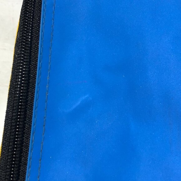 Star Wars Episode 1 Backpack Anakin Skywalker Podracer - Picture 9 of 16